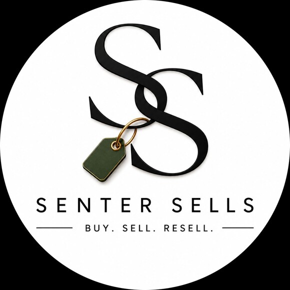 sentersells